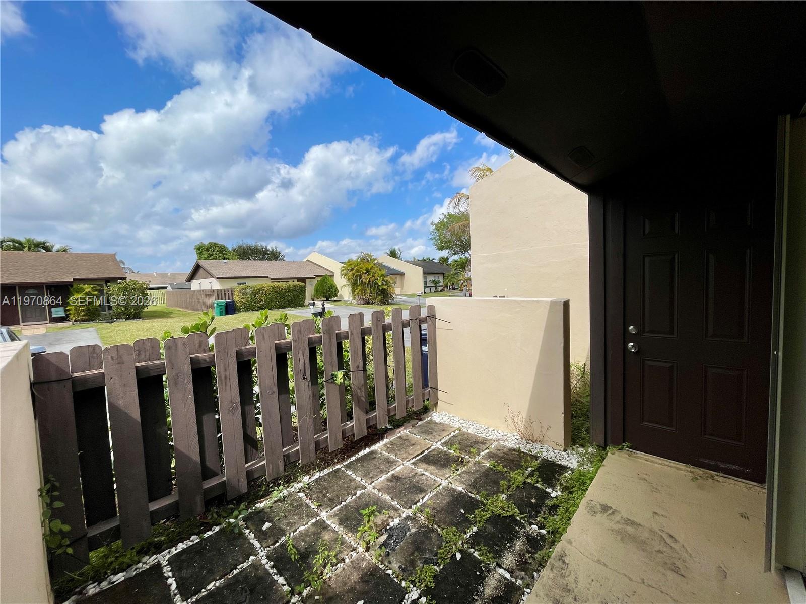 11315 SW 123rd Ave # 11315