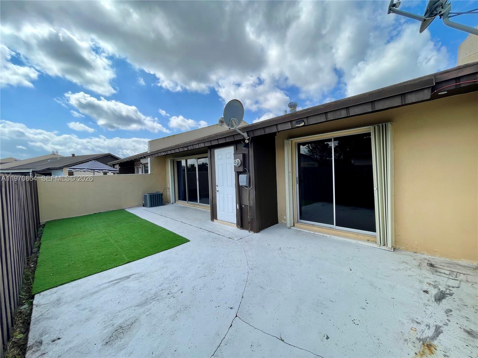 11315 SW 123rd Ave # 11315