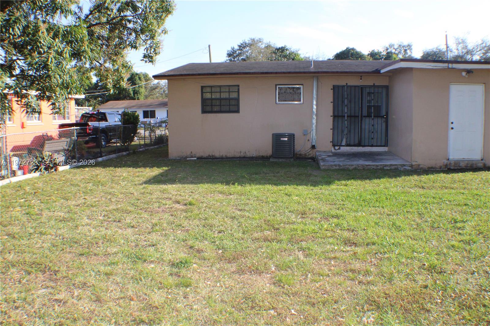 1855 NW 93rd Ter