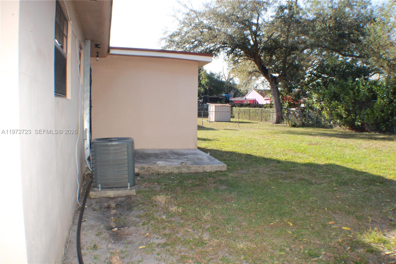 1855 NW 93rd Ter