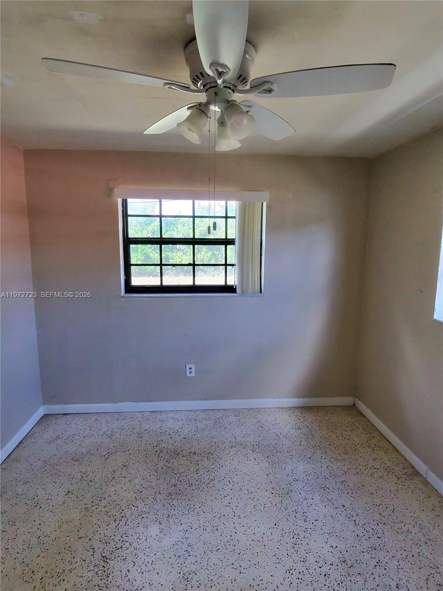 1855 NW 93rd Ter