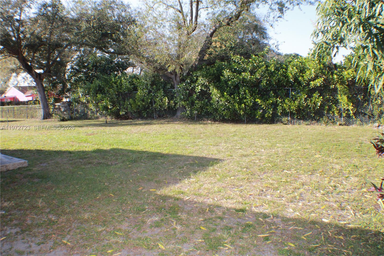 1855 NW 93rd Ter