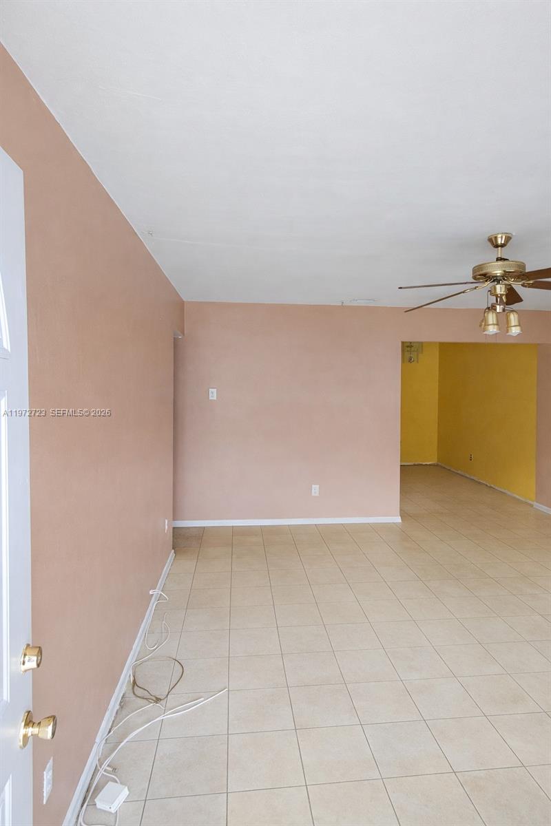 1855 NW 93rd Ter