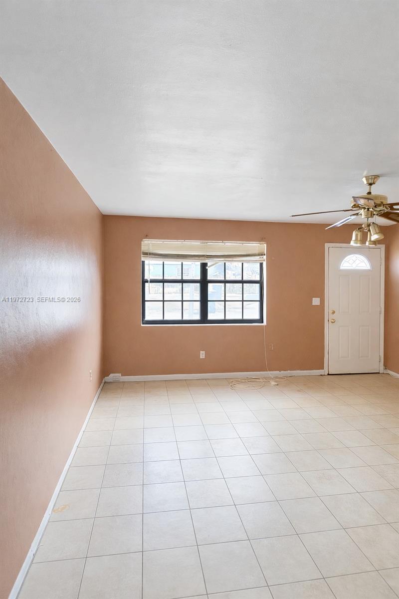 1855 NW 93rd Ter