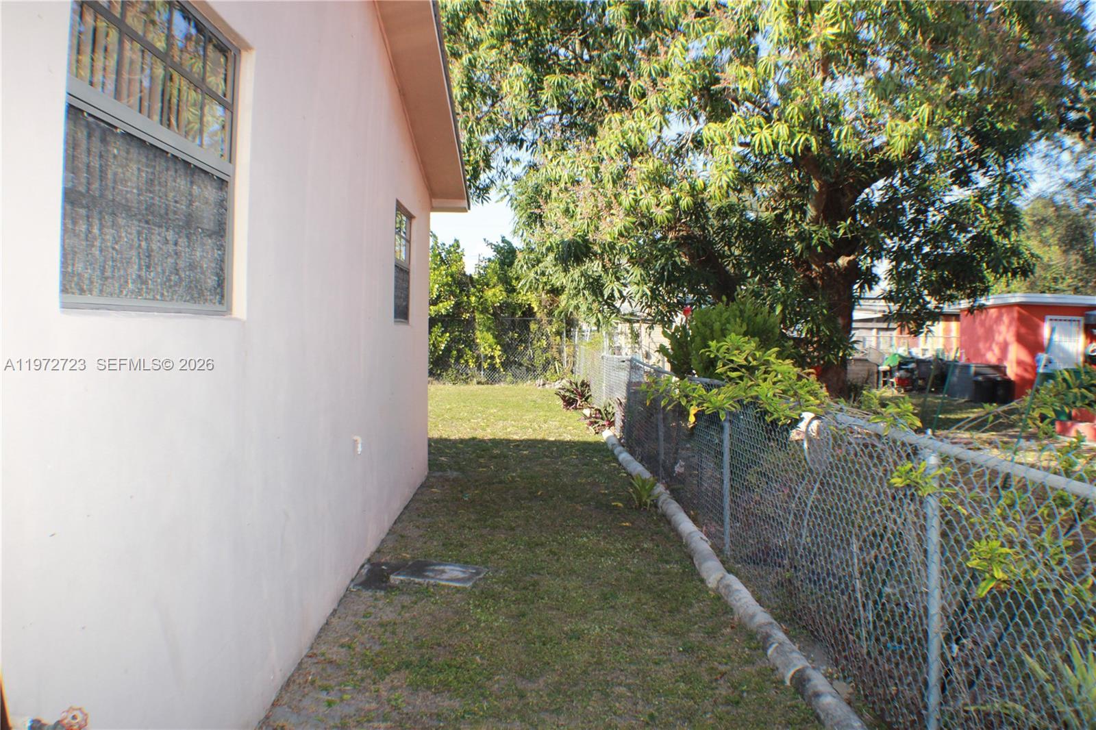 1855 NW 93rd Ter