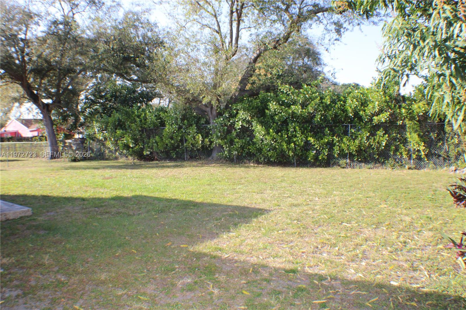 1855 NW 93rd Ter