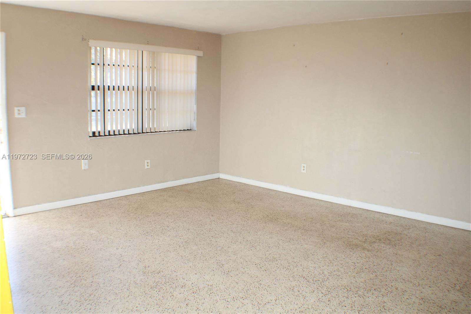 1855 NW 93rd Ter