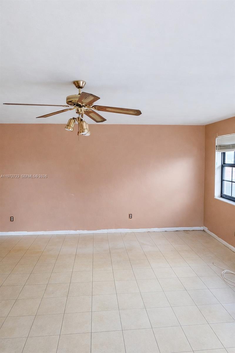 1855 NW 93rd Ter