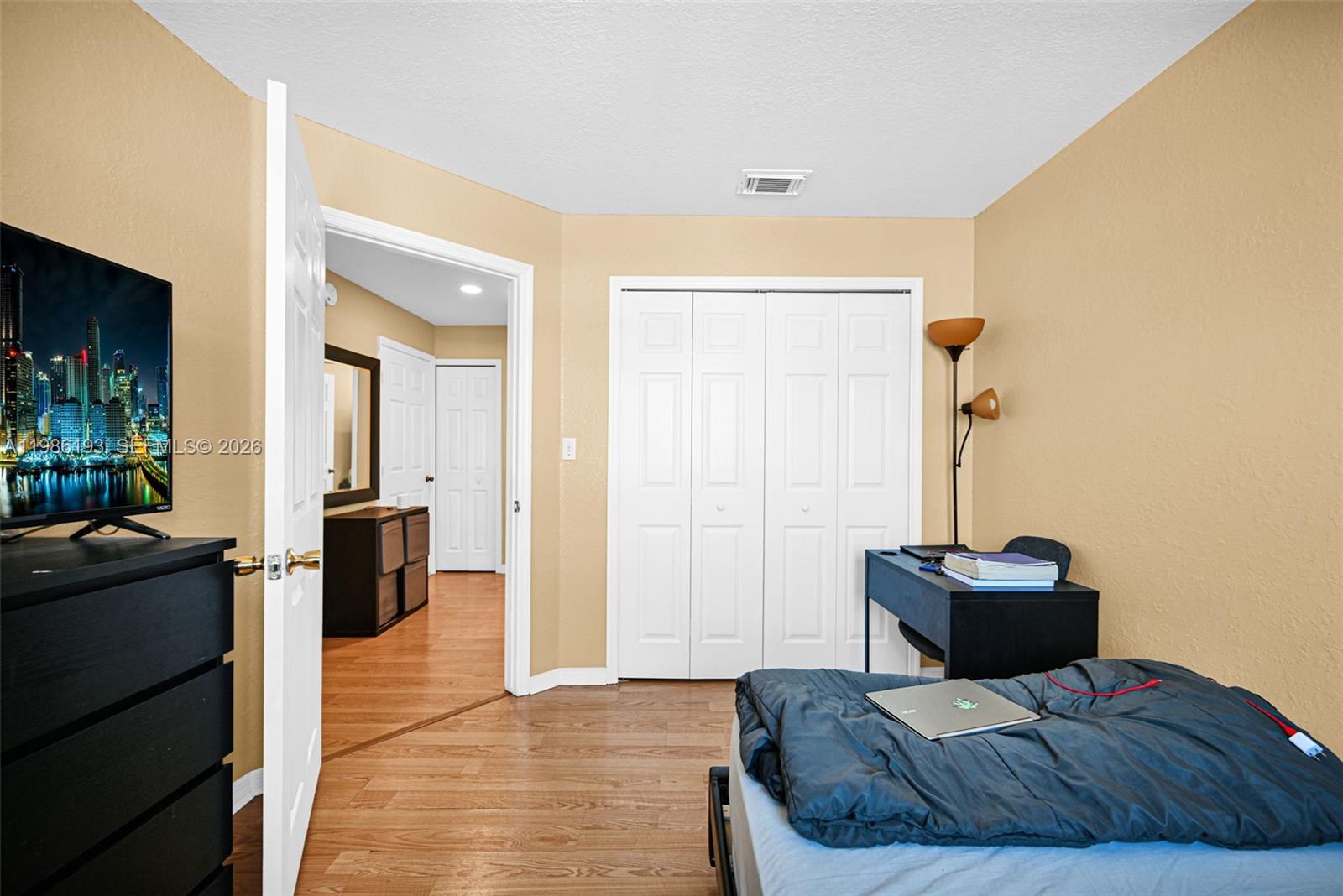 5755 NW 109th Ave # 21