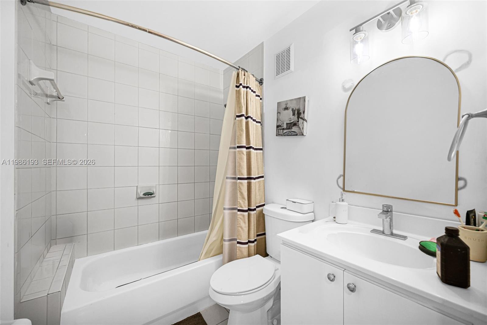 5755 NW 109th Ave # 21