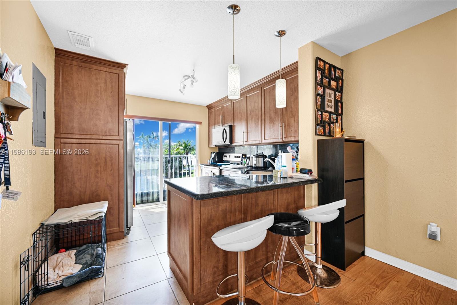 5755 NW 109th Ave # 21