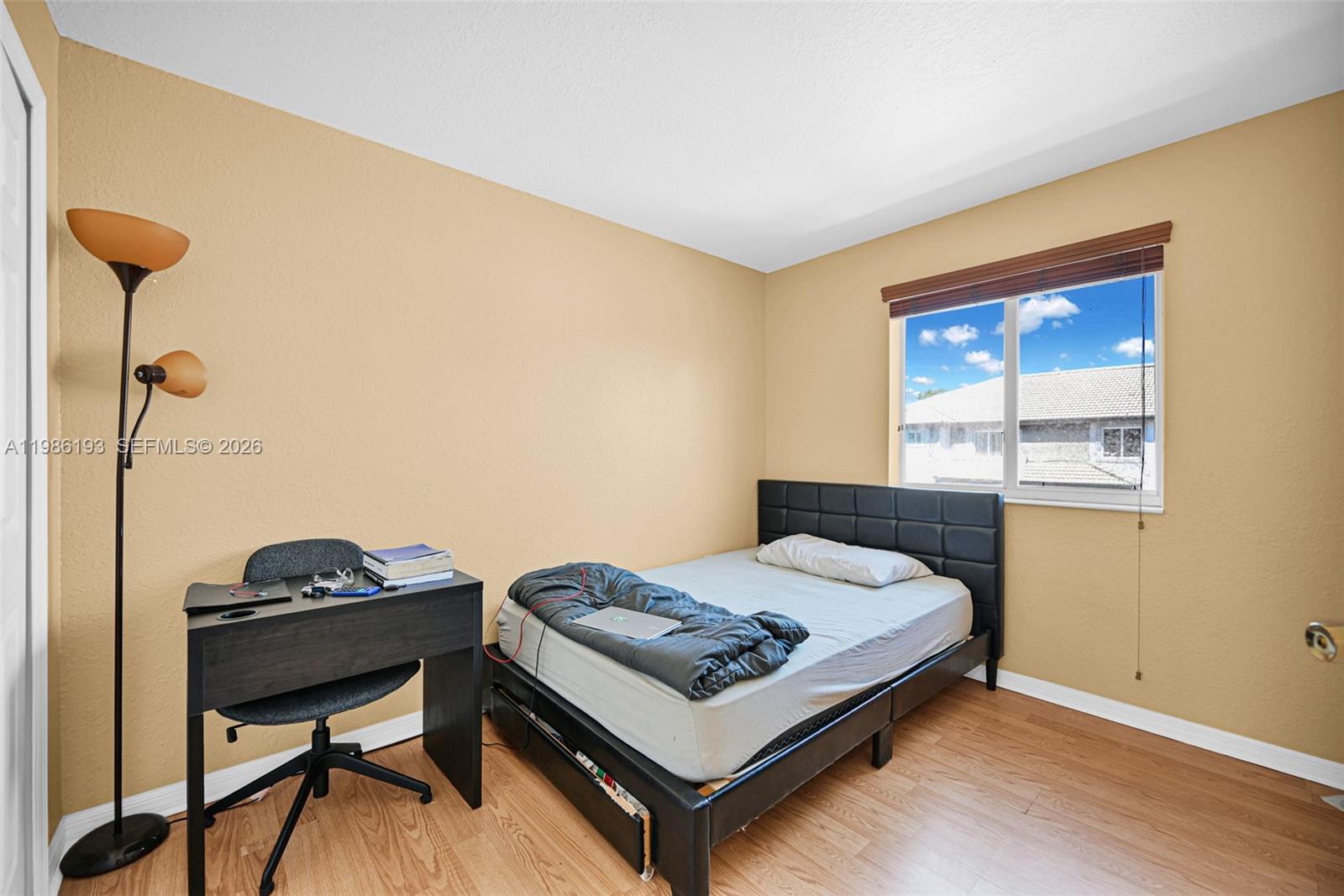 5755 NW 109th Ave # 21