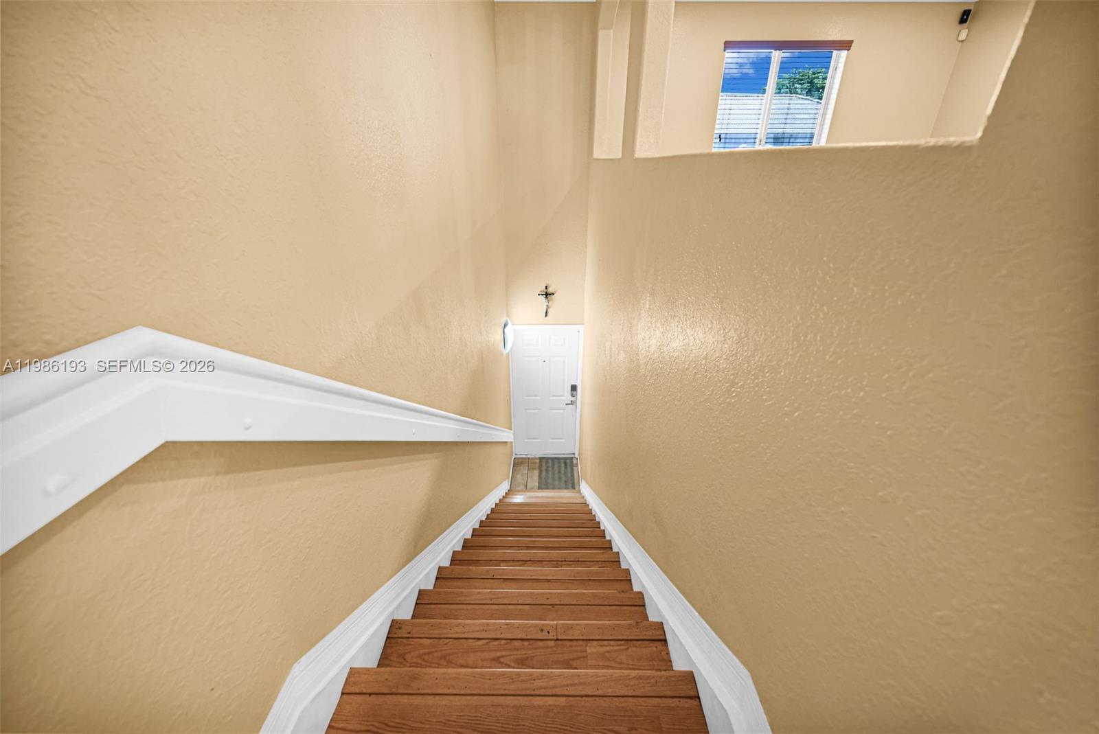 5755 NW 109th Ave # 21