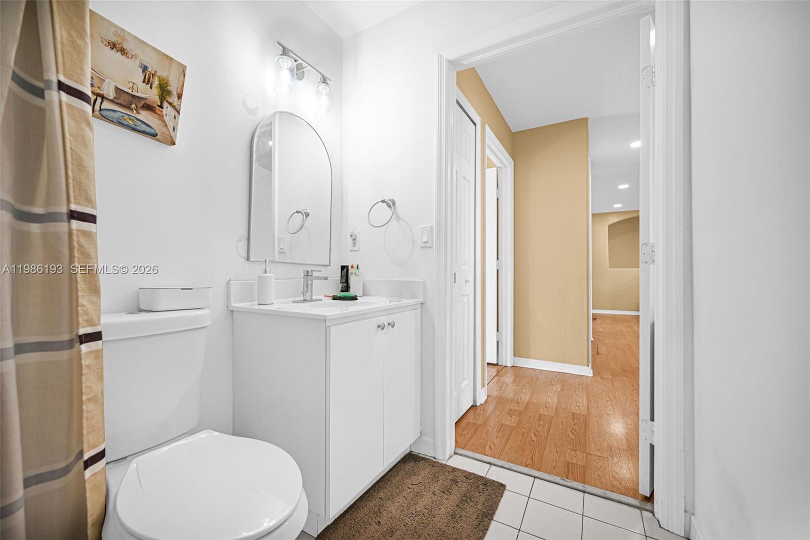 5755 NW 109th Ave # 21