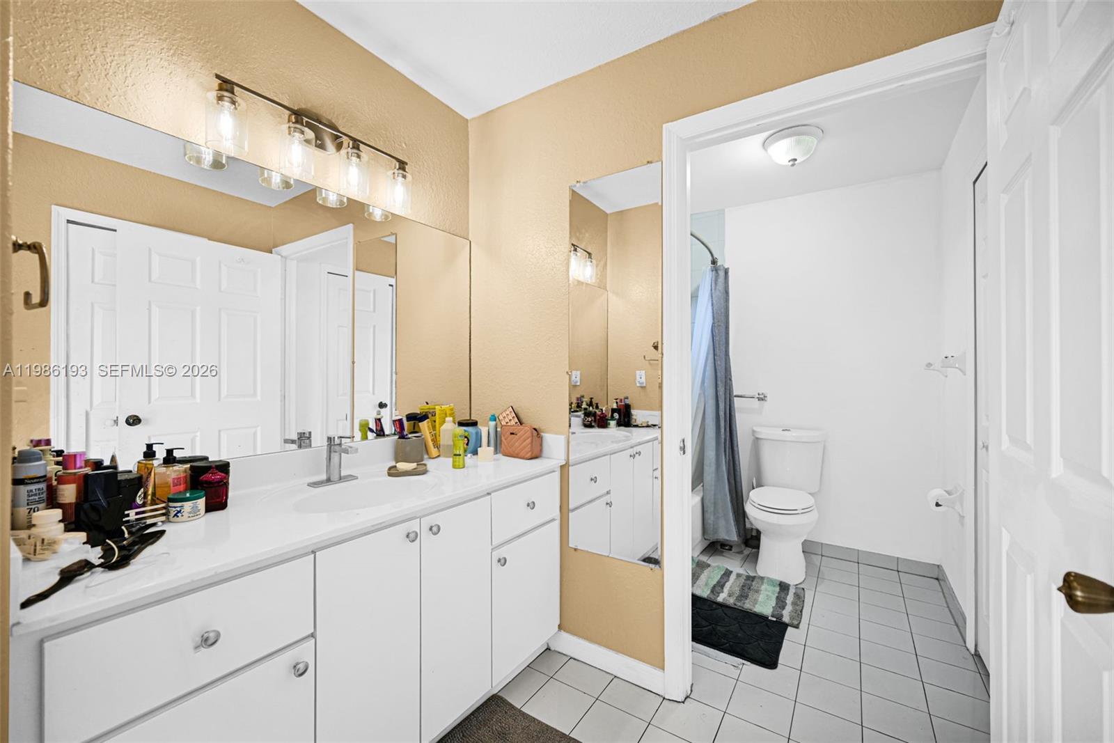 5755 NW 109th Ave # 21