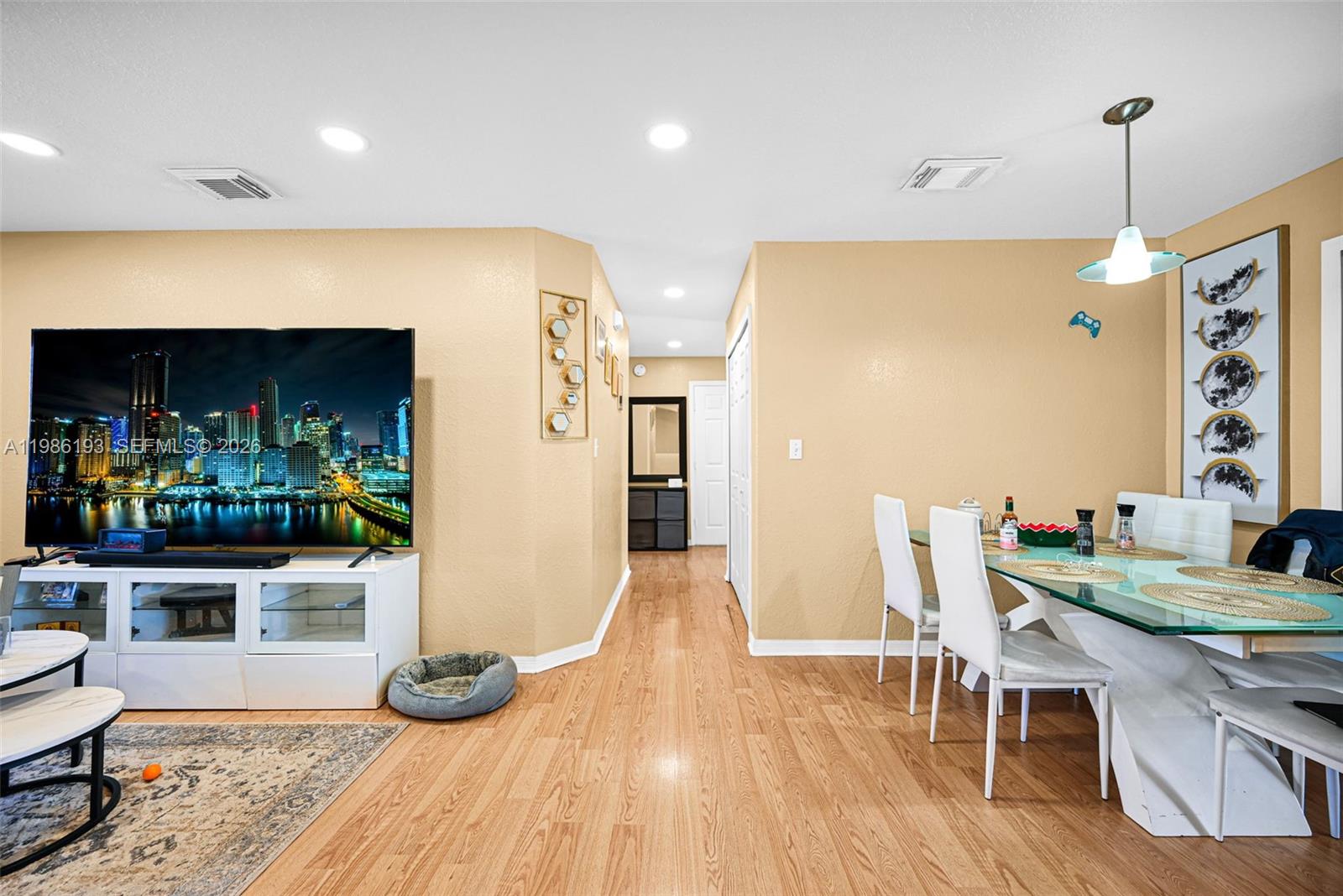 5755 NW 109th Ave # 21