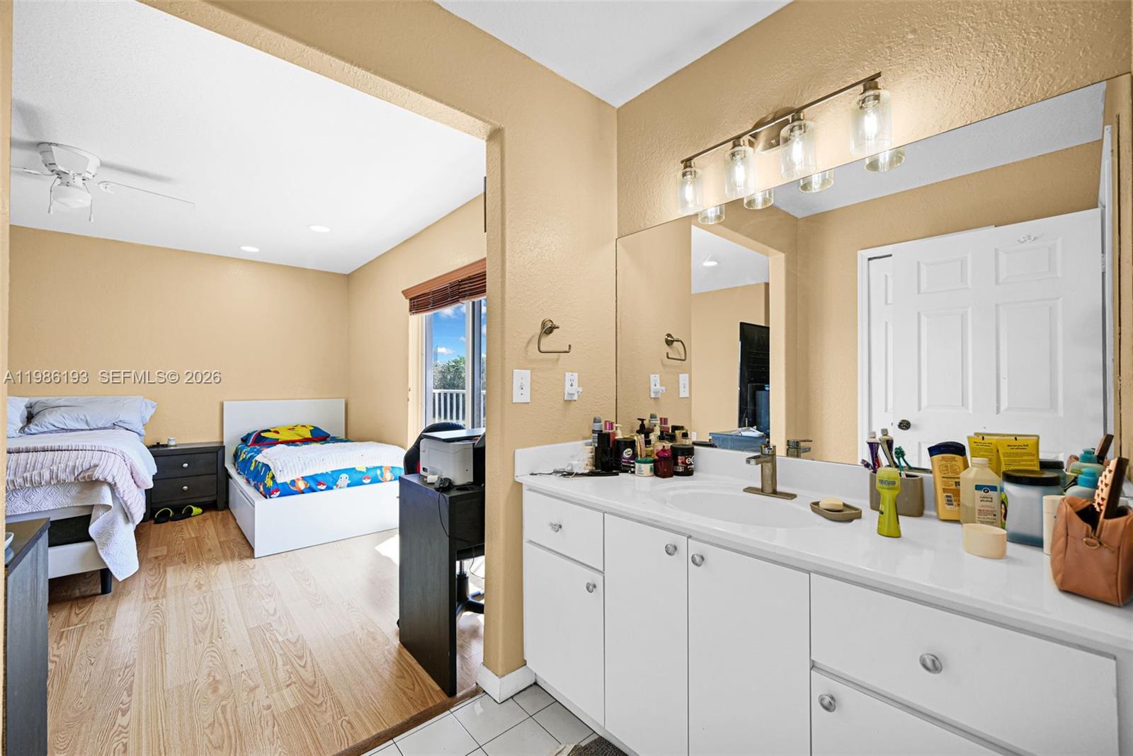 5755 NW 109th Ave # 21