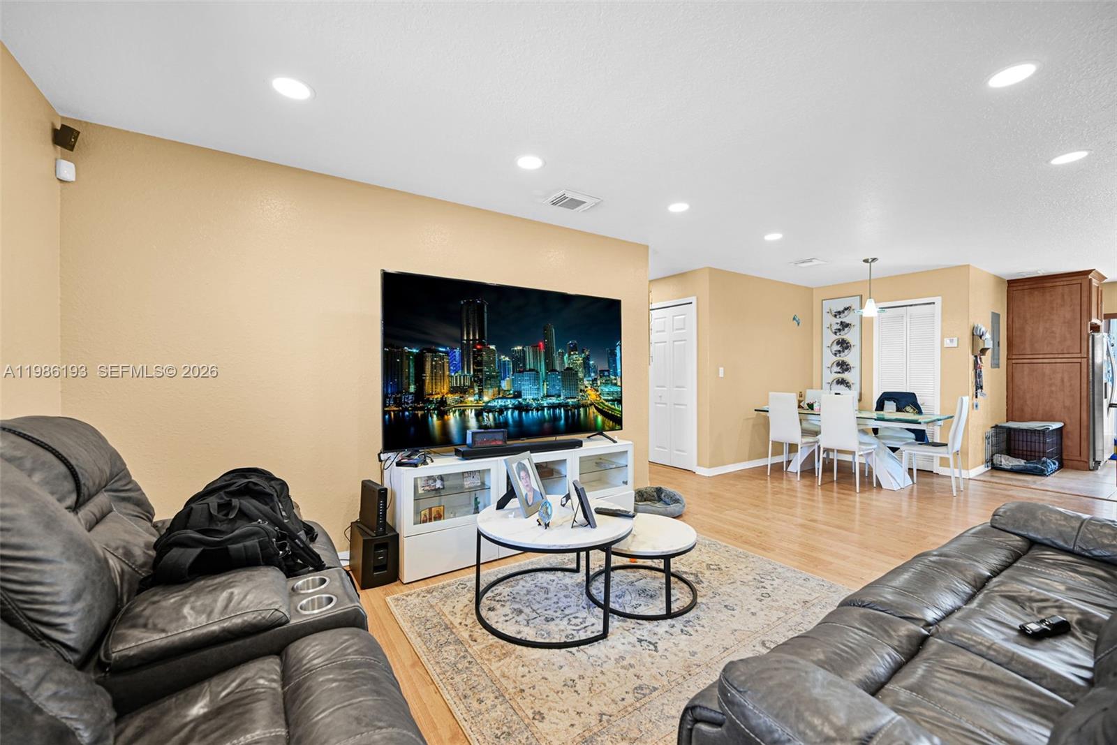 5755 NW 109th Ave # 21