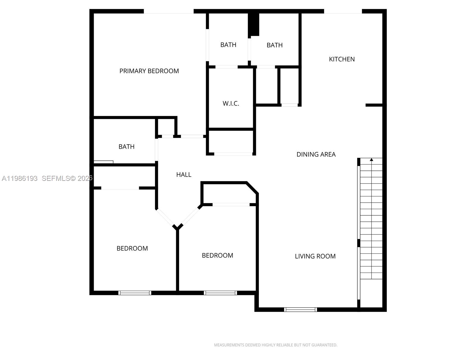 5755 NW 109th Ave # 21