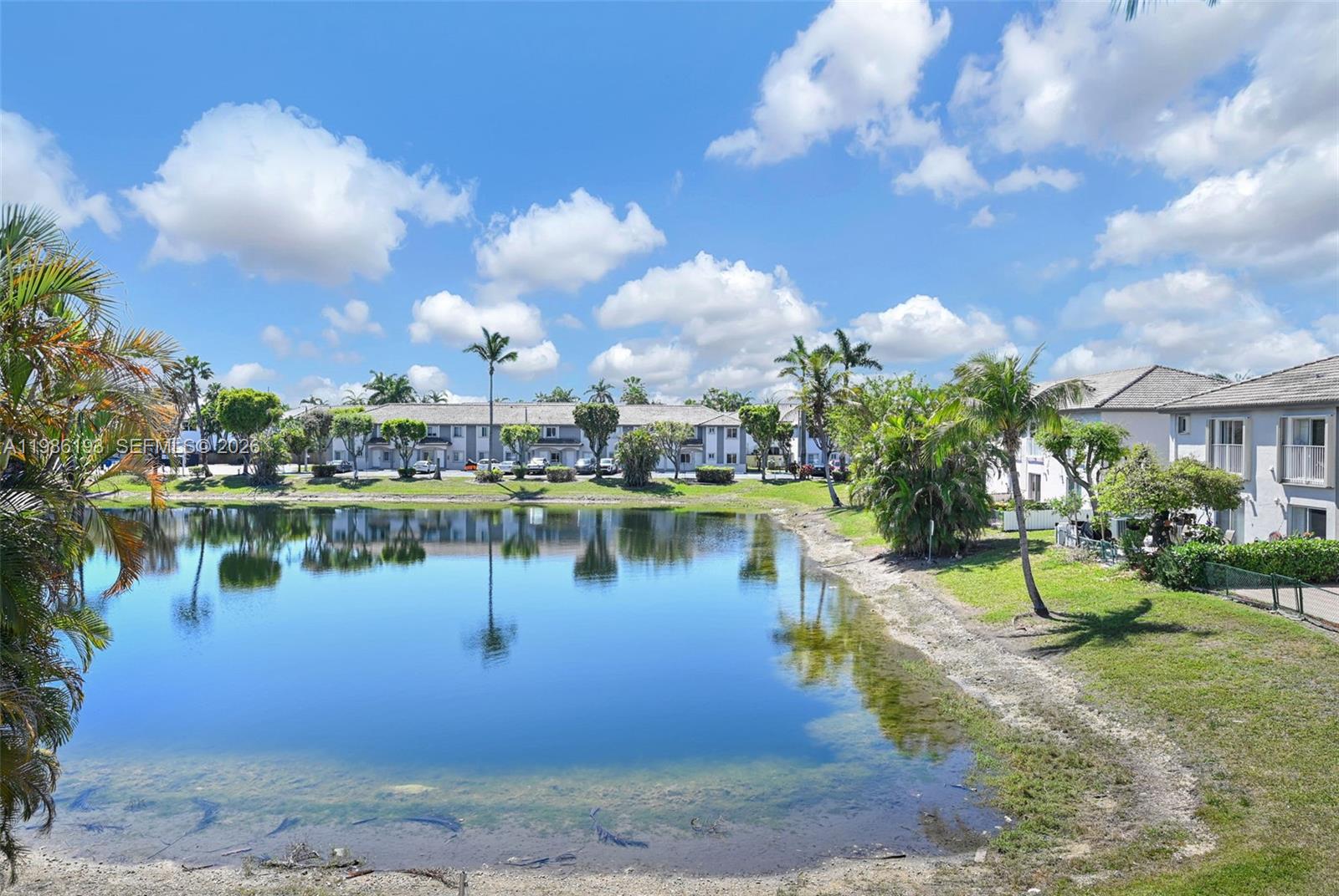 5755 NW 109th Ave # 21