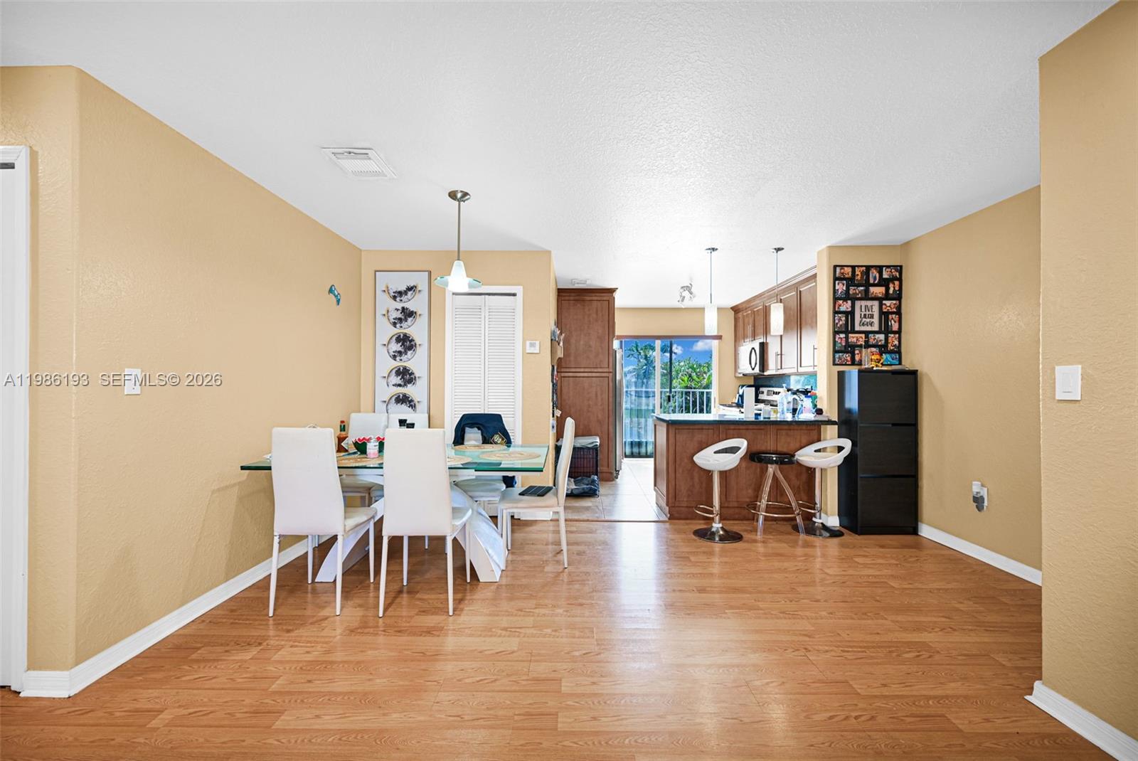 5755 NW 109th Ave # 21