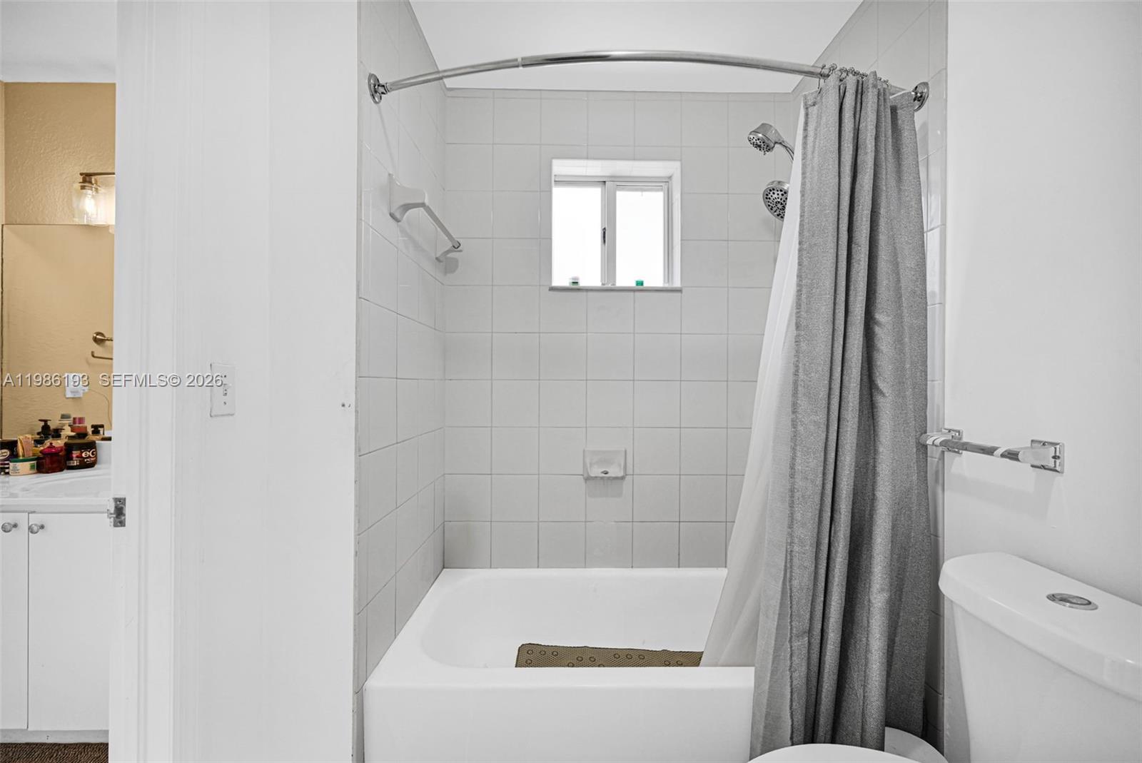 5755 NW 109th Ave # 21