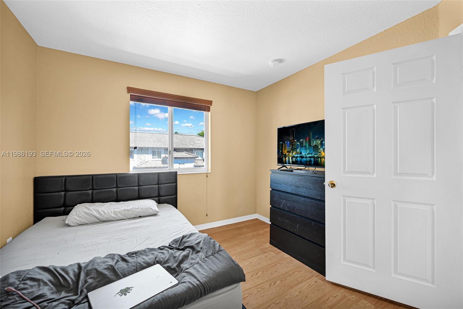 5755 NW 109th Ave # 21