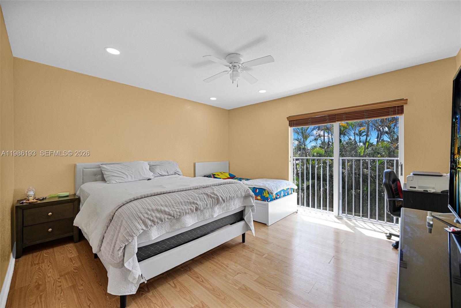 5755 NW 109th Ave # 21