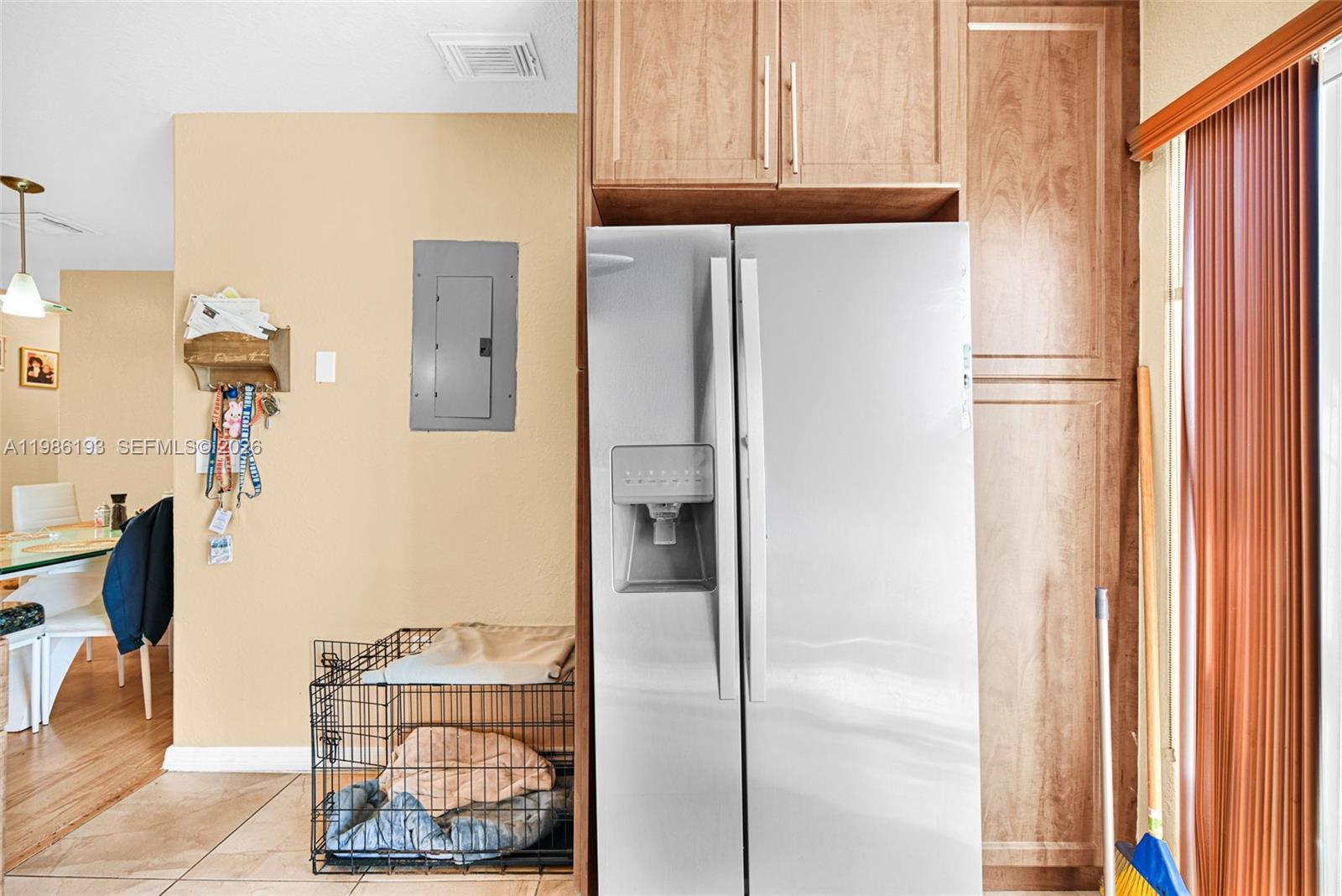 5755 NW 109th Ave # 21