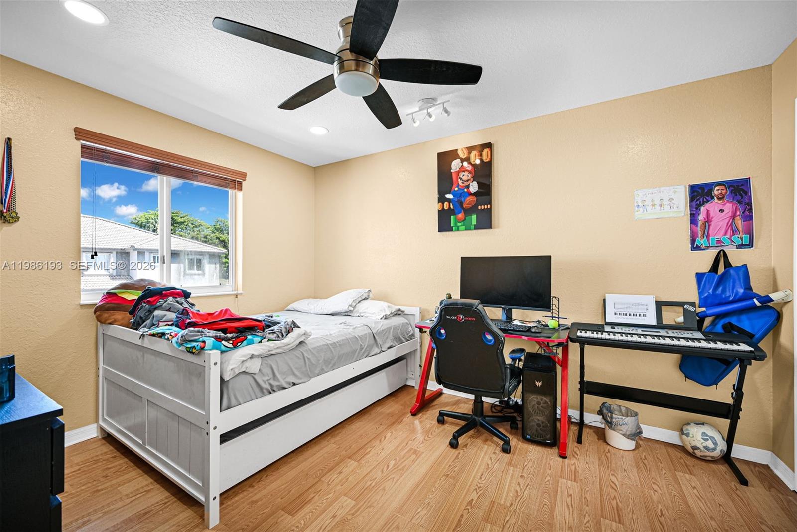 5755 NW 109th Ave # 21