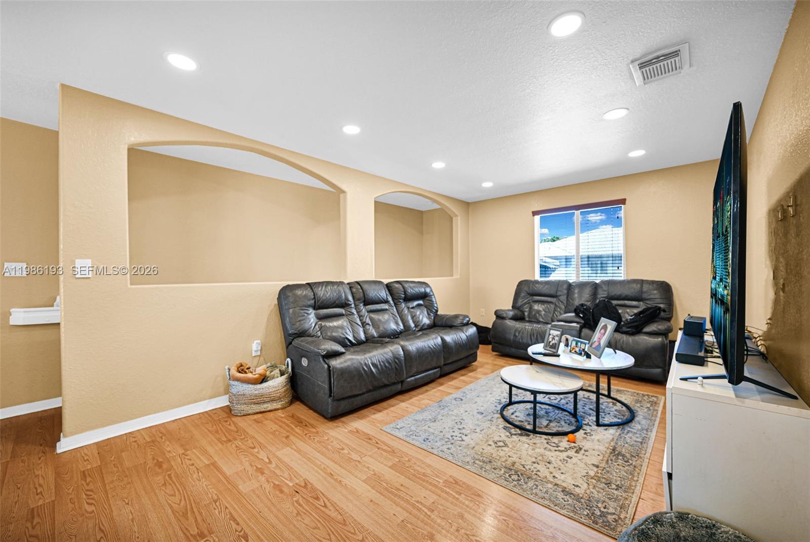 5755 NW 109th Ave # 21