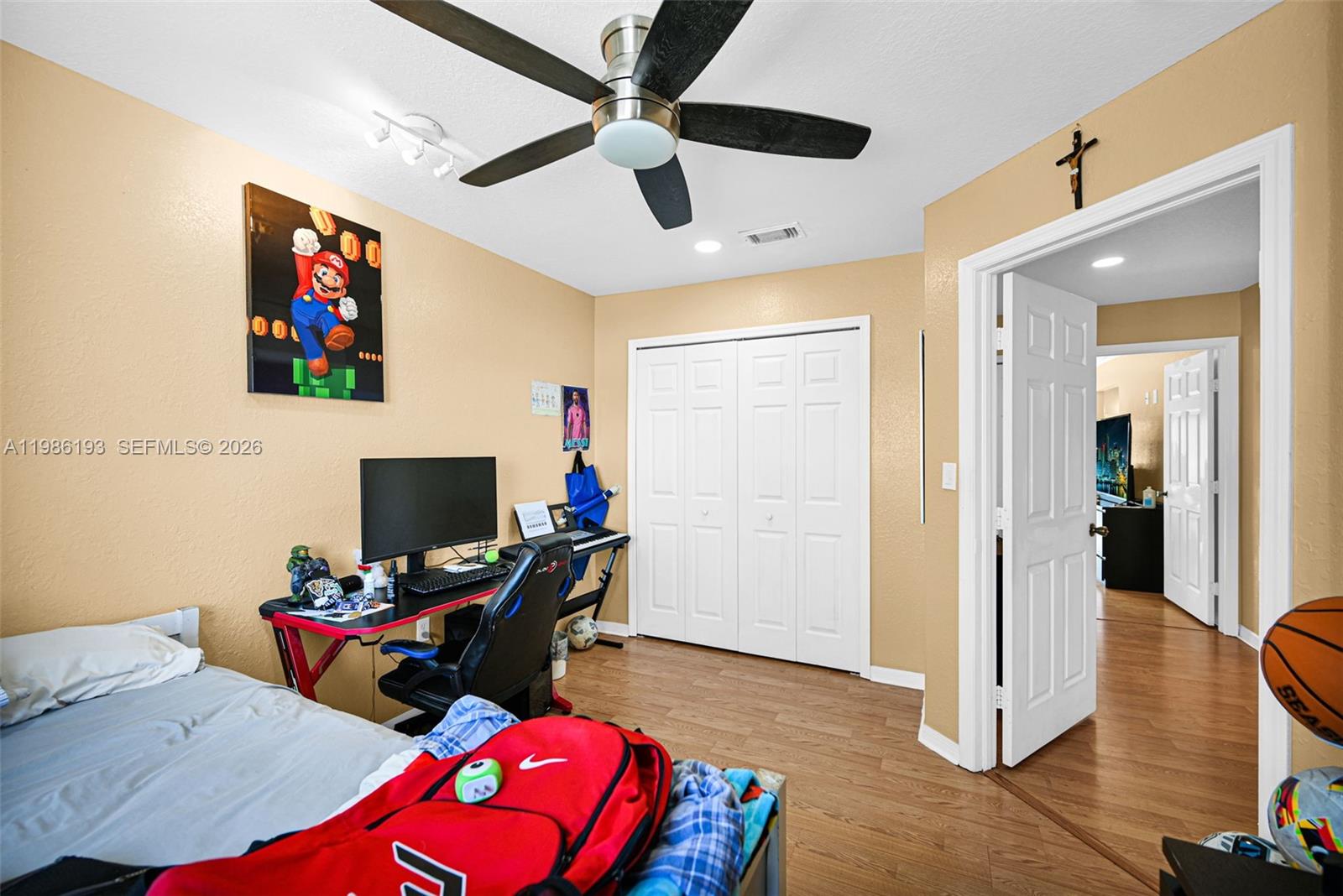 5755 NW 109th Ave # 21