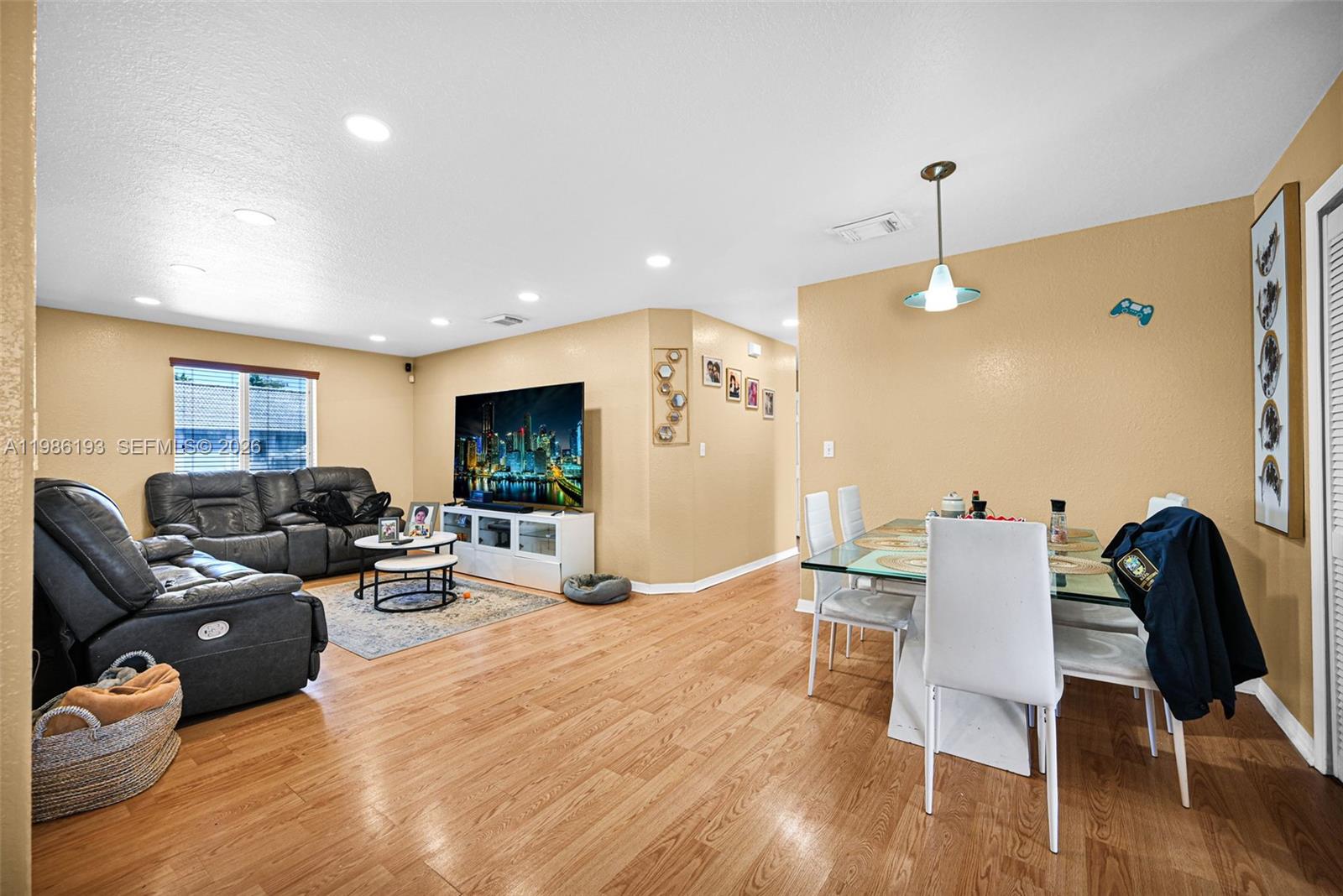 5755 NW 109th Ave # 21