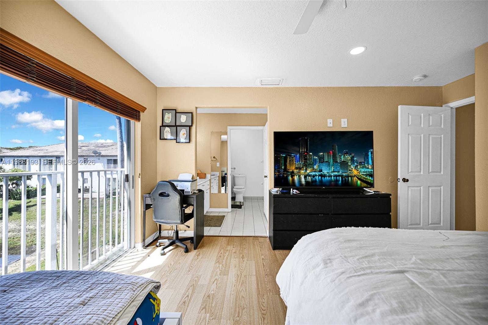 5755 NW 109th Ave # 21