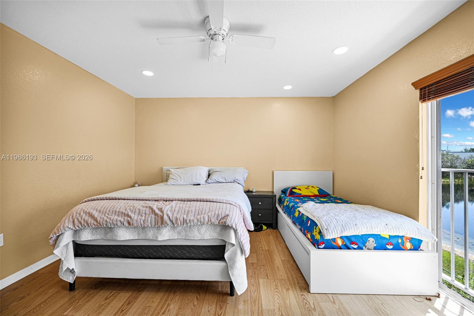 5755 NW 109th Ave # 21