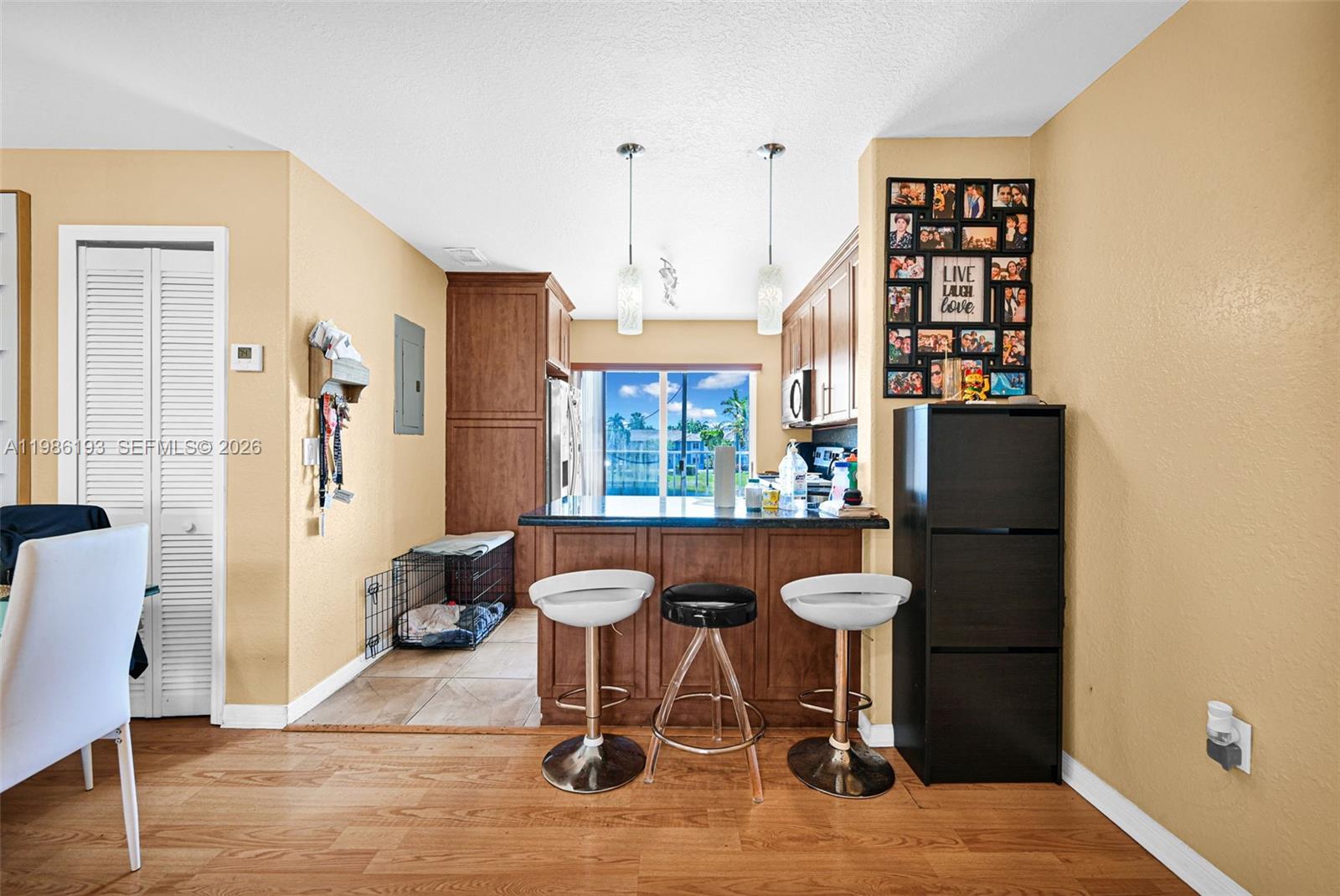 5755 NW 109th Ave # 21