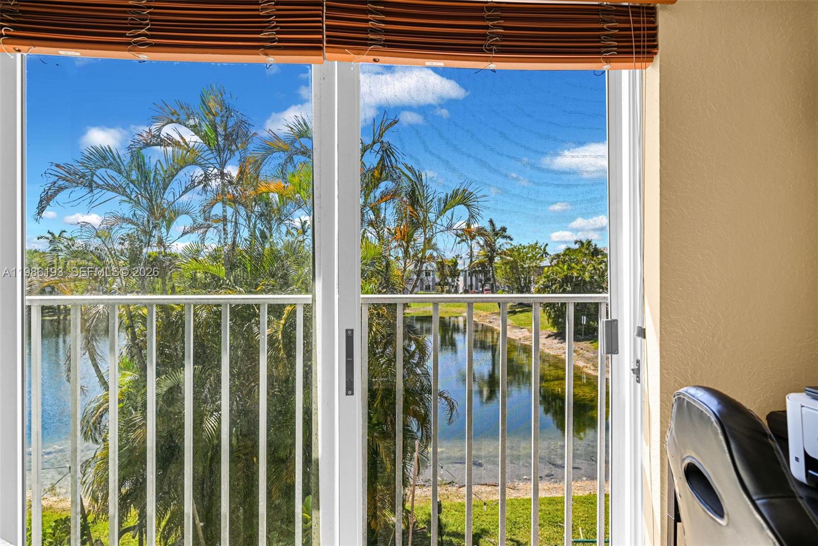 5755 NW 109th Ave # 21