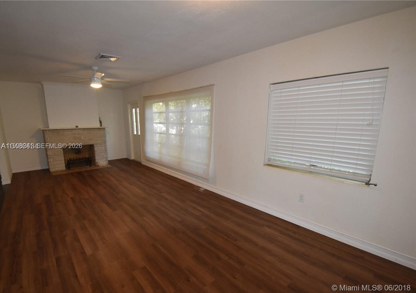 800 Andalusia Ave # 1