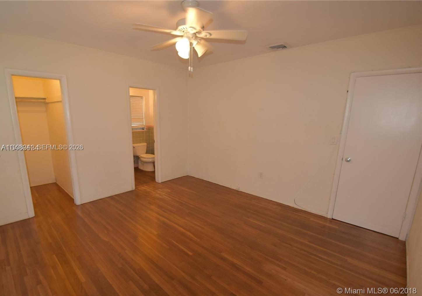 800 Andalusia Ave # 1