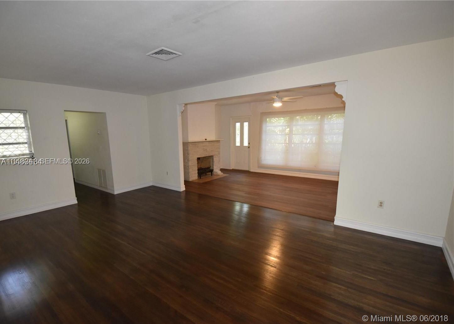 800 Andalusia Ave # 1