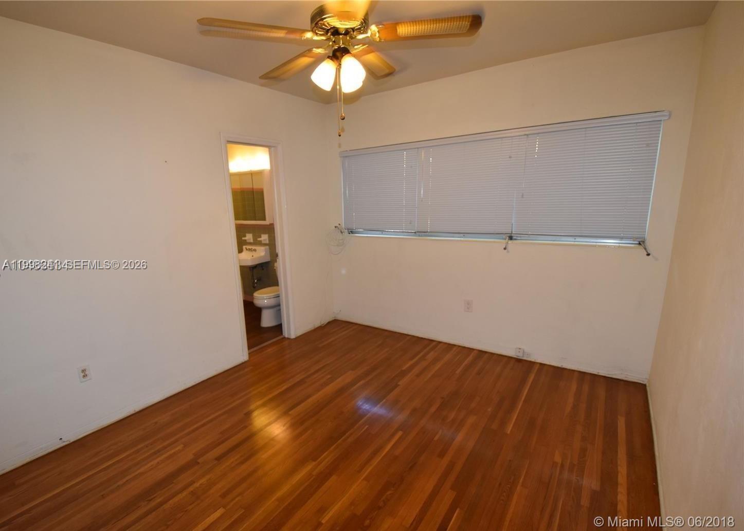 800 Andalusia Ave # 1