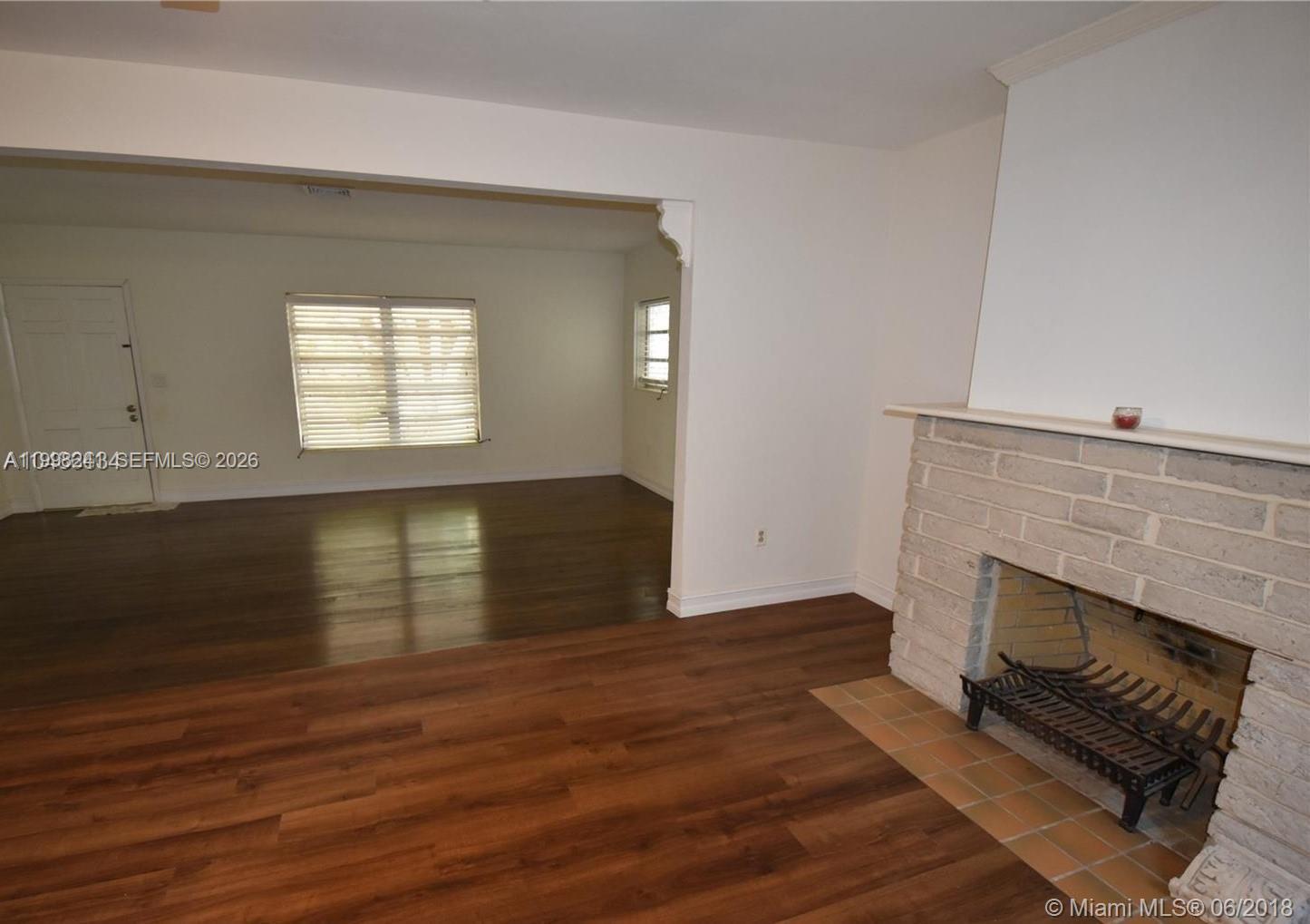 800 Andalusia Ave # 1