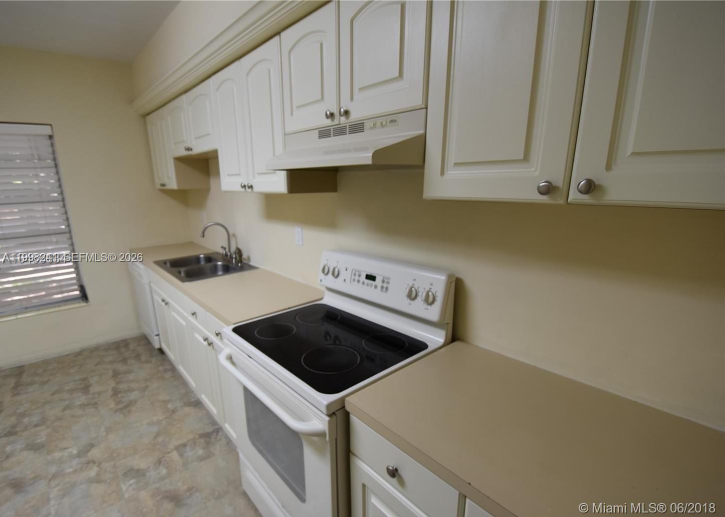 800 Andalusia Ave # 1