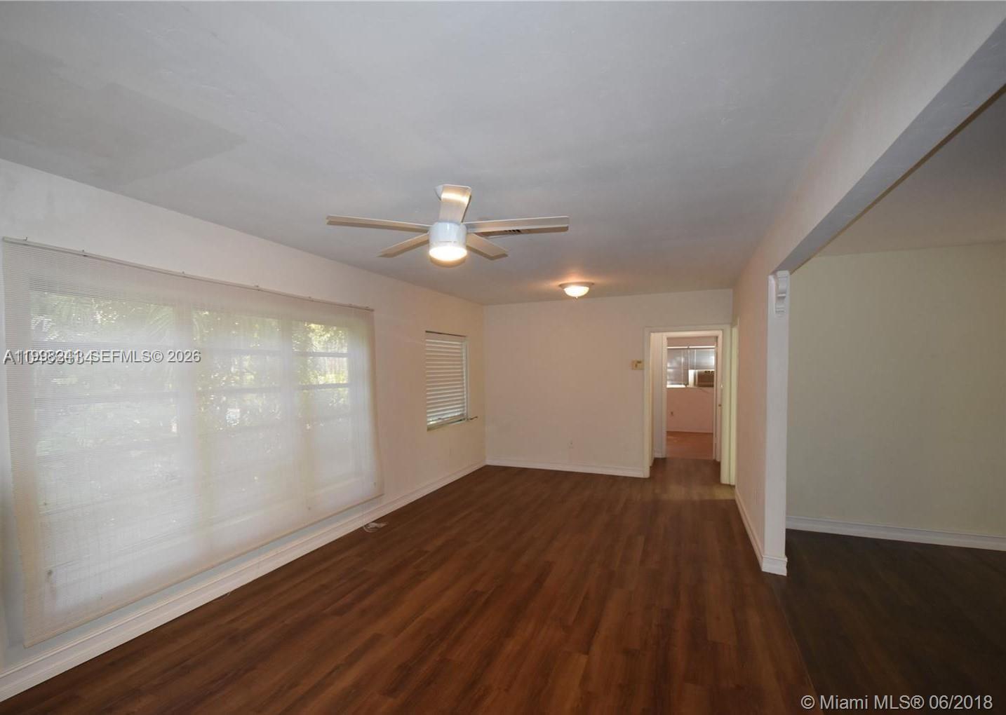 800 Andalusia Ave # 1
