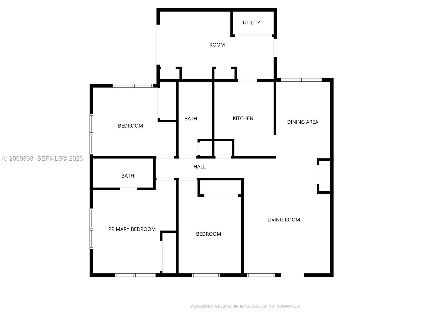 2225 SW 62nd Ct # 2225