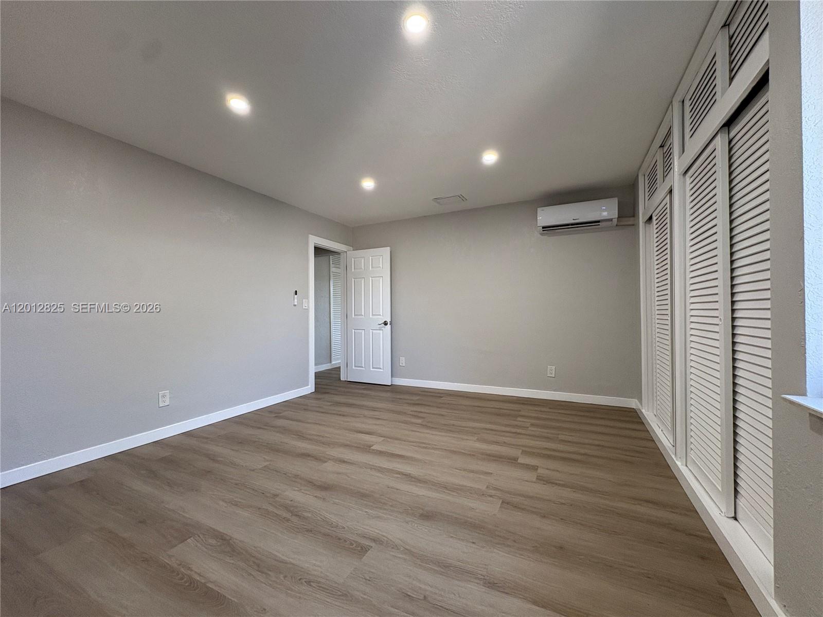 11960 SW 35th Ter # 1