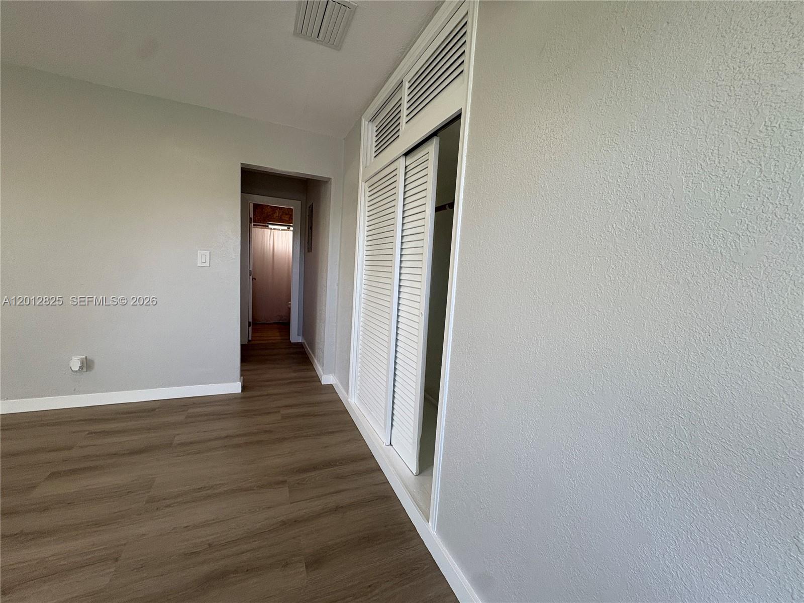 11960 SW 35th Ter # 1