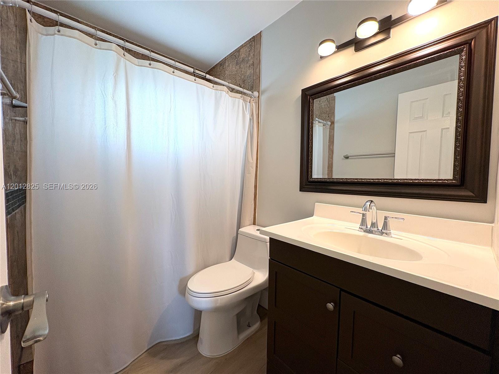 11960 SW 35th Ter # 1