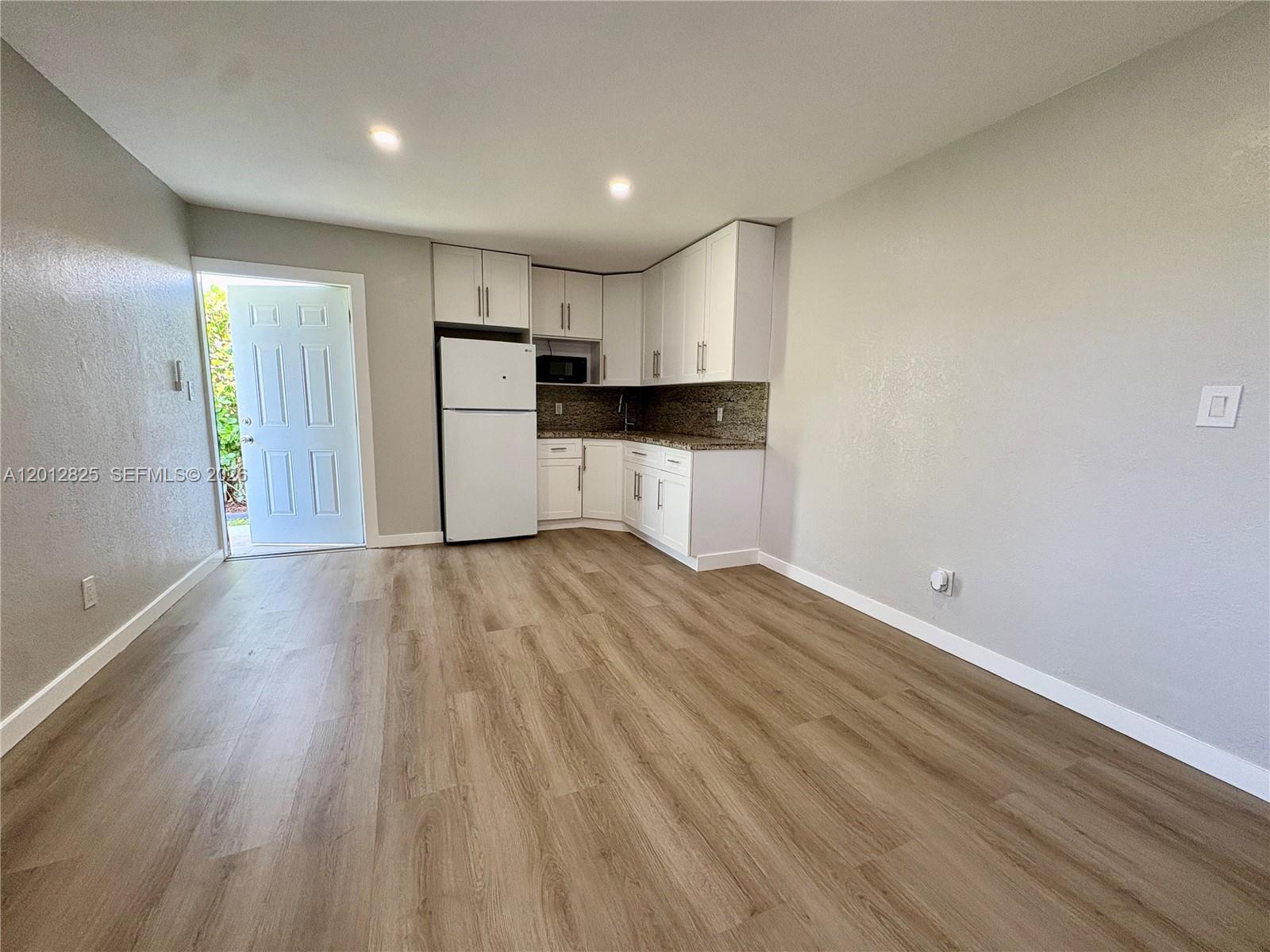 11960 SW 35th Ter # 1