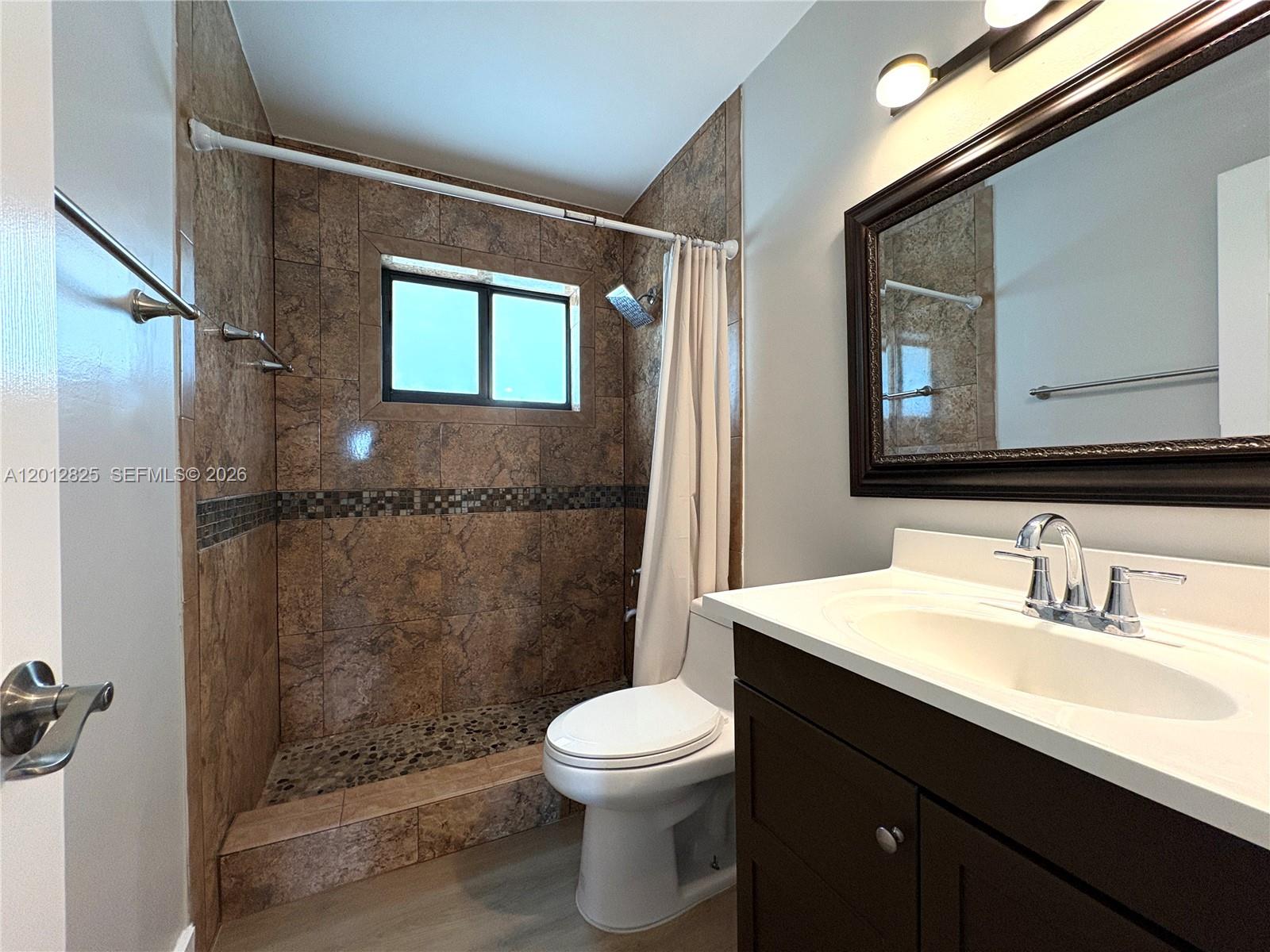 11960 SW 35th Ter # 1